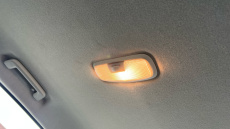 Ford EcoSport 1.0 EcoBoost 125 Titanium 5dr Petrol Hatchback